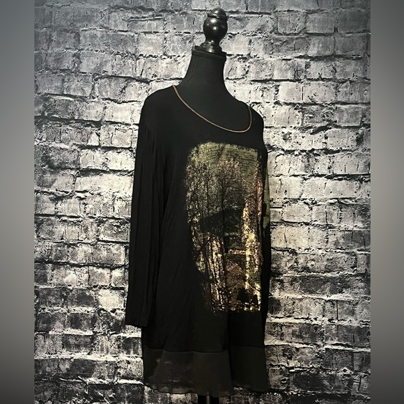 Brochure Top - Picture 2 of 5